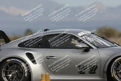 media/Jan-03-2026-SCCA SD (Sat) [[c9b9d14034]]/1-Advanced Group/Session 3 Turn 16/